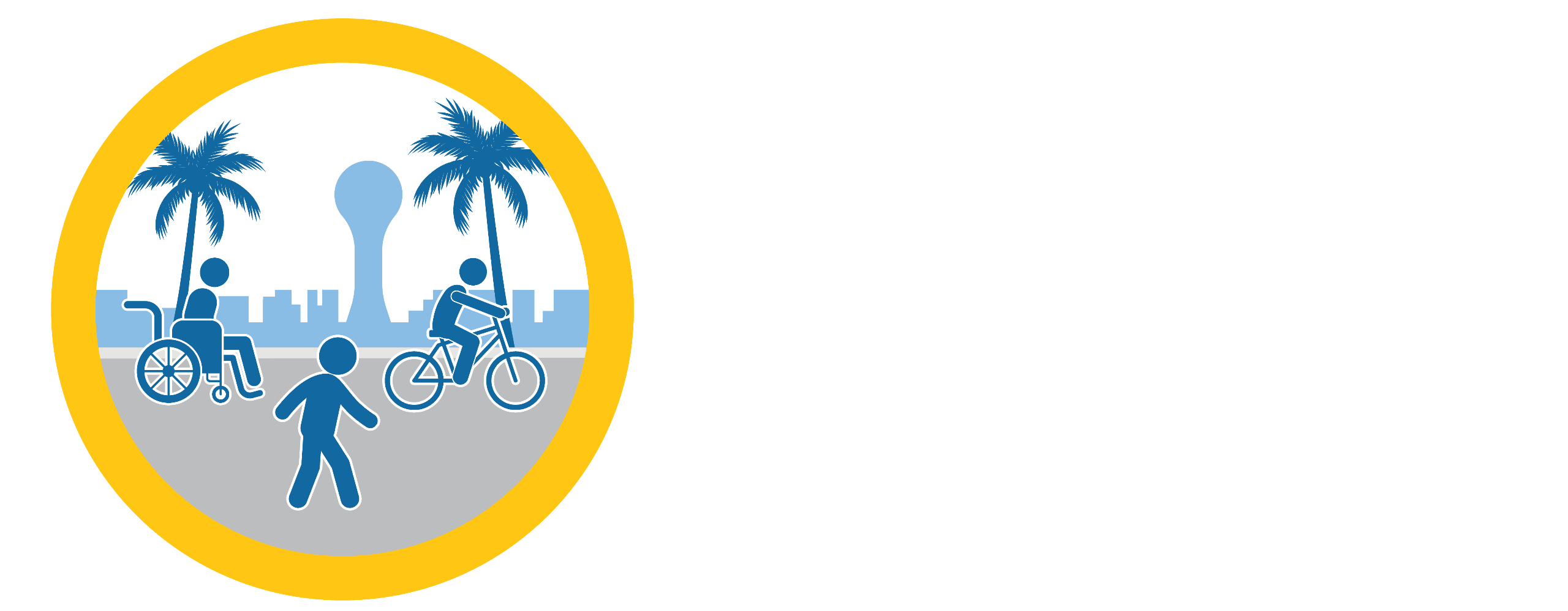 https://hdp-us-prod-app-gts-hawthorneatp-files.s3.us-west-2.amazonaws.com/9117/5985/7633/logo-whitetext.png